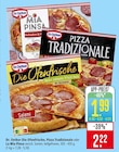Die Ofenfrische im Angebot bei Marktkauf in Aschaffenburg Die Ofenfrische Angebote von Dr. Oetker bei Marktkauf Aschaffenburg für 1,99 €