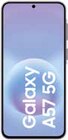 Aktuelles Galaxy A57 5G Angebot bei expert in Würzburg ab 24,00 €
