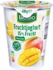 Netto Marken-Discount Freudenstadt - 20% Angebot im Prospekt 20% bei Netto Marken-Discount im Freudenstadt Prospekt für