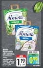 EDEKA Sachsen - Kräuter Angebot im Prospekt Kräuter bei EDEKA im Sachsen Prospekt für 0,99 €