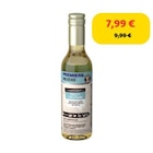 PREMIERE RAW KITCHEN Huile de foie de morue 250 ml - PREM en promo chez Maxi Zoo Strasbourg à 7,99 €