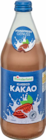 Aktuelle Kakao Angebote bei Netto Marken-Discount in Hamburg Aktuelles Milchdrink Angebot bei Netto Marken-Discount in Hamburg ab 1,00 €