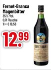 Magenbitter bei Trinkgut im Petershausen Prospekt für 12,99 €