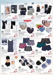 Herren Unterhemd Angebot & Preis im aktuellen Selgros Prospekt Herren Unterhemd Angebot im aktuellen Selgros Prospekt auf Seite 3
