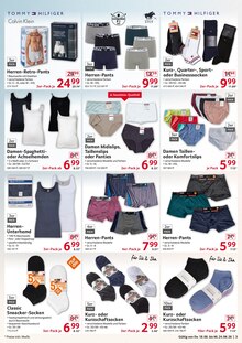 Bekleidung im aktuellen Selgros Prospekt (Hamburg) Bekleidung im Selgros Prospekt "HIER KAUFEN PROFIS & GENIESSER" mit 20 Seiten (Hamburg)