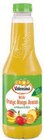 Milde Orange-Mango-Ananas von Valensina im aktuellen Lidl Prospekt