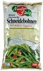 Aktuelles Schneidebohnen Angebot bei REWE in Bonn ab 1,29 €
