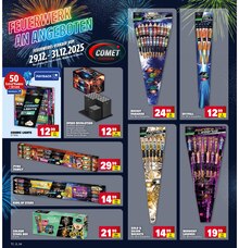 Batterie im Marktkauf Prospekt "Aktuelle Angebote" mit 43 Seiten (Reutlingen)