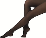 Thermo-Leggings im Angebot bei Zimmermann in Wiesbaden Thermo-Leggings Angebote von Firenze Fashion bei Zimmermann Wiesbaden für 4,99 €