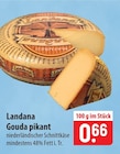 famila Nordost Falkensee Prospekt mit  im Angebot für 0,66 €