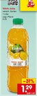Aktuelle Volvic Angebote bei Netto Marken-Discount in Neuwied Aktuelles Juicy Angebot bei Netto Marken-Discount in Neuwied ab 1,29 €