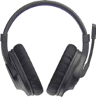 Gaming-Headset SOUNDZ200 V2 Angebote bei V-Markt Kaufbeuren für 27,99 €