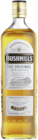 Original Irish Whiskey im METRO Prospekt Original Irish Whiskey von Bushmills im aktuellen METRO Prospekt für 14,98 €