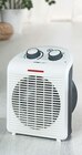 Heizlüfter HL3761 im Angebot bei Penny-Markt in Frankfurt Heizlüfter HL3761 Angebote von Clatronic bei Penny-Markt Frankfurt für 14,99 €