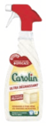 Nettoyant ménager dégraissant savon de Marseille - CAROLIN en promo chez Supeco Nettoyant ménager dégraissant savon de Marseille - CAROLIN dans le catalogue Supeco