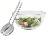 Salat-Set „Taverno“ Angebote von WMF bei Möbelzentrum Pforzheim Heilbronn für 19,99 €