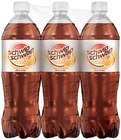 Aktuelle Cola Angebote bei Penny in Ulm Aktuelles Erfrischungsgetränk Angebot bei Penny in Ulm ab 3,99 €