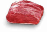 Aktuelles Irisches Rinder-Roastbeef Angebot bei Netto Marken-Discount in Mannheim ab 1,89 €