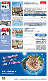 Gewinnspiele Angebot & Preis im aktuellen Lidl Prospekt Gewinnspiele Angebot im aktuellen Lidl Prospekt auf Seite 60