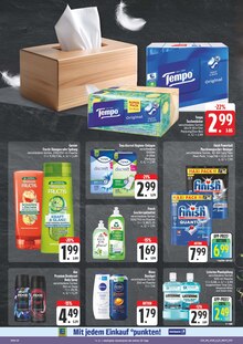 Handy im E center Prospekt "Wir lieben Lebensmittel!" mit 28 Seiten (Fürth)