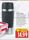 Travel Mug von Emsa für 14,99 € bei E center im Angebot Travel Mug von Emsa im aktuellen E center Prospekt