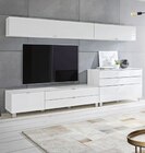 Aktuelles Sideboard Angebot bei Möbelzentrum Pforzheim in Filderstadt ab 129,00 €