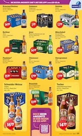 Bücher im Huster Prospekt in Zwickau Aktueller Huster Prospekt mit Bücher, "Aktuelle Angebote", Seite 7