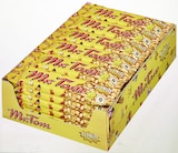 Mister Tom von Hosta im aktuellen METRO Prospekt für 14,25 €