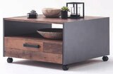 Couchtisch im Angebot bei Opti-Megastore in Waiblingen Couchtisch Angebote bei Opti-Megastore Waiblingen für 99,90 €