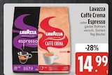 E center Regen Prospekt mit  im Angebot für 14,99 €