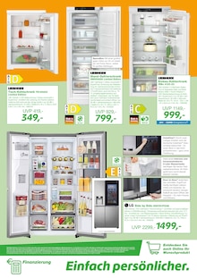Gefriertruhe im aktuellen EP: Prospekt (Mannheim) Gefriertruhe im EP: Prospekt "die Deals gönnen wir uns." mit 12 Seiten (Mannheim)