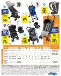 Siège Auto Bébé Siège Auto Bébé