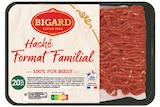 Viande bovine : haché vrac 20% mg à Intermarché dans Oriol-en-Royans Viande bovine : haché vrac 20% mg à Intermarché dans Oriol-en-Royans