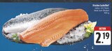 Aktuelle Fisch Angebote bei E center in Erlangen Aktuelles Frisches Lachsfilet Angebot bei E center in Erlangen ab 2,19 €
