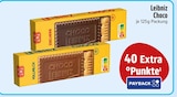 40 Extra °Punkte im EDEKA Prospekt 40 Extra °Punkte von im aktuellen EDEKA Prospekt für