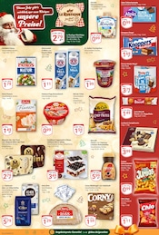 Aktueller GLOBUS Prospekt mit Espresso, "Aktuelle Angebote", Seite 5