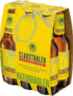 Aktuelle Radler Angebote bei Getränke Paradies in Hagen (Stadt der FernUniversität) Aktuelles Naturadler Angebot bei Getränke Paradies in Hagen (Stadt der FernUniversität) ab 3,99 €
