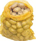 Aktuelle Kartoffeln Angebote bei Wreesmann in Dresden Aktuelles Kartoffeln Angebot bei Wreesmann in Dresden ab 1,49 €