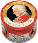 Aktuelles Mozart-Kugeln Angebot bei GALERIA in Mainz ab 12,99 €