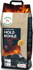 Aktuelles Holzkohle Angebot bei Hagebaumarkt in München ab 4,99 €