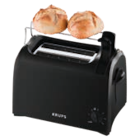 KH1518 Pro Aroma Angebote von Krups bei EDEKA Stade für 34,99 €