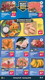 Kasseler Angebot & Preis im aktuellen Netto mit dem Scottie Prospekt Kasseler Angebot im aktuellen Netto mit dem Scottie Prospekt auf Seite 4