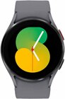 Media-Markt Rednitzhembach - Galaxy Watch5 Angebot im Prospekt Galaxy Watch5 bei Media-Markt im Rednitzhembach Prospekt für 225,00 €
