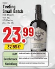 Trinkgut Isenbüttel Prospekt mit  im Angebot für 23,99 €