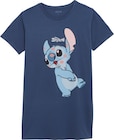 Big tee femme - DISNEY - Carrefour à Saint-Étienne Big tee femme - DISNEY en promo chez Carrefour Saint-Étienne à 7,99 €