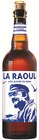 Bière à Supermarchés Match dans Gérardmer Bière à Supermarchés Match dans Gérardmer