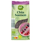 Bio-Chiasamen 250 g Angebote bei ALDI SÜD Rottenburg für 1,55 €