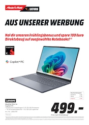 Slime Angebote im Prospekt "UNSERE FRÜHLINGSDEALS" von MediaMarkt Saturn Slime Angebote im Prospekt "UNSERE FRÜHLINGSDEALS" von MediaMarkt Saturn auf Seite 19