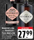 Aktuelles Gin Angebot bei EDEKA in Mönchengladbach ab 27,99 €