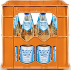 Mineralwasser von Brandenburger Quell für 3,49 € bei Netto Marken-Discount im Angebot Mineralwasser von Brandenburger Quell im aktuellen Netto Marken-Discount Prospekt